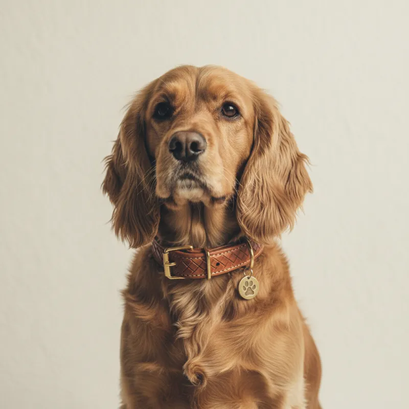 Collars para perros BeagleBuddy