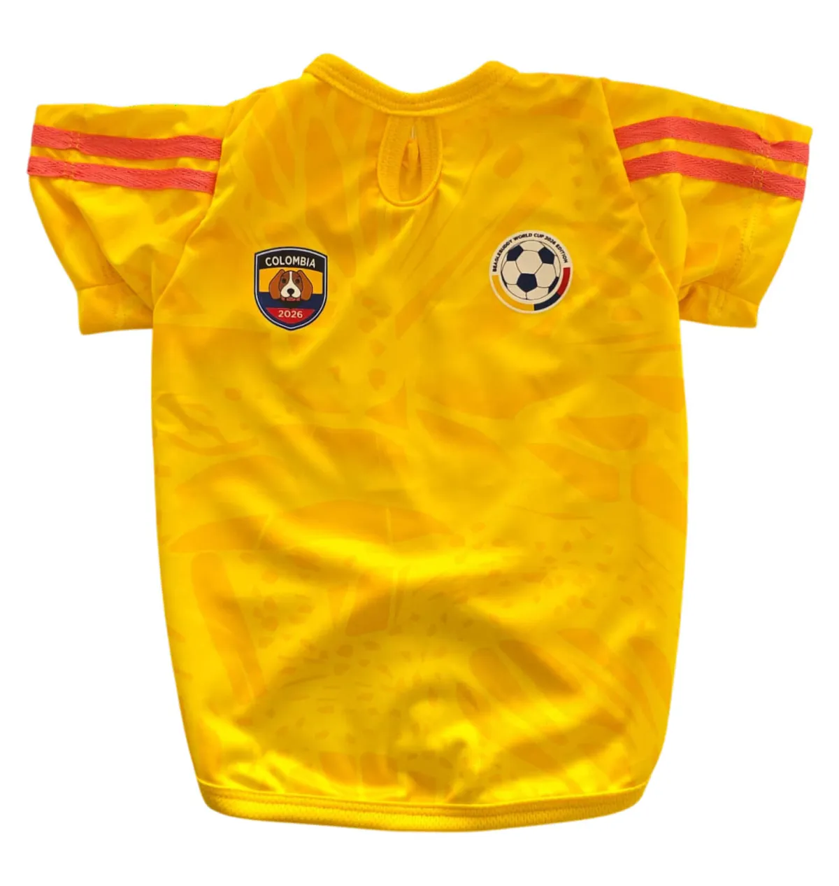 2026 Dog Shirt - BeagleBuddy